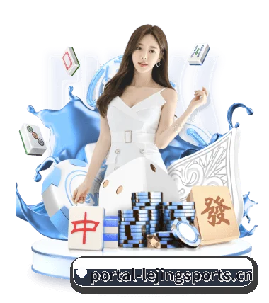 关于数字传媒矩阵 | Lejing